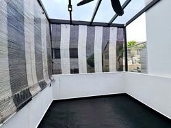 Joo Chiat Place (D15), Detached #573995201